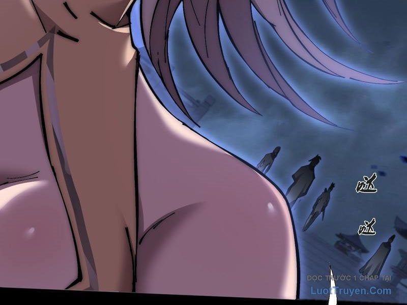 page_97