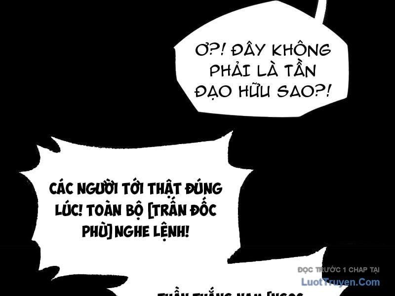 page_98