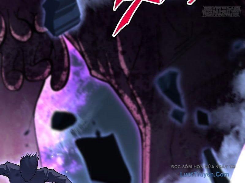 page_104