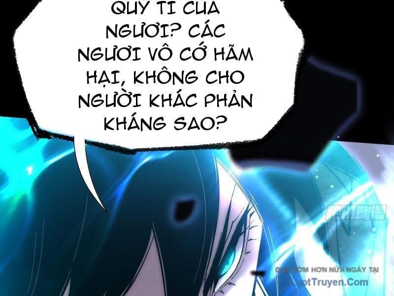 page_116