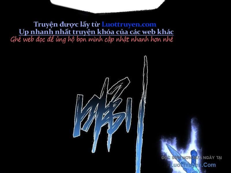page_119