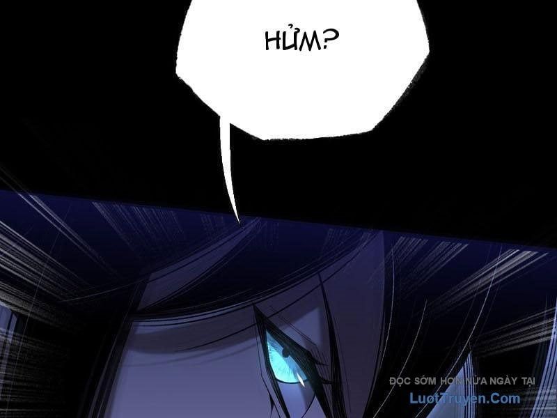 page_125