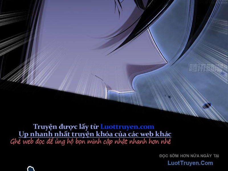 page_126