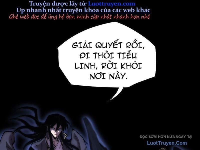 page_149