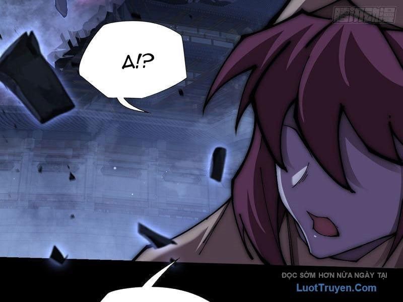 page_151