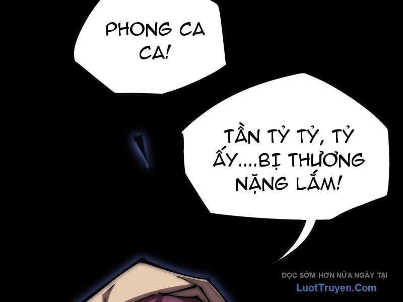 page_152