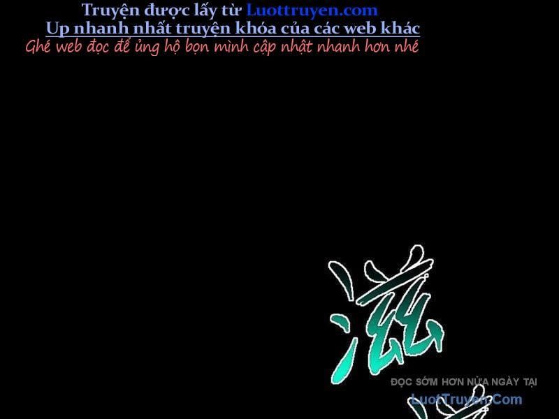 page_155