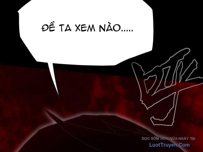 page_158