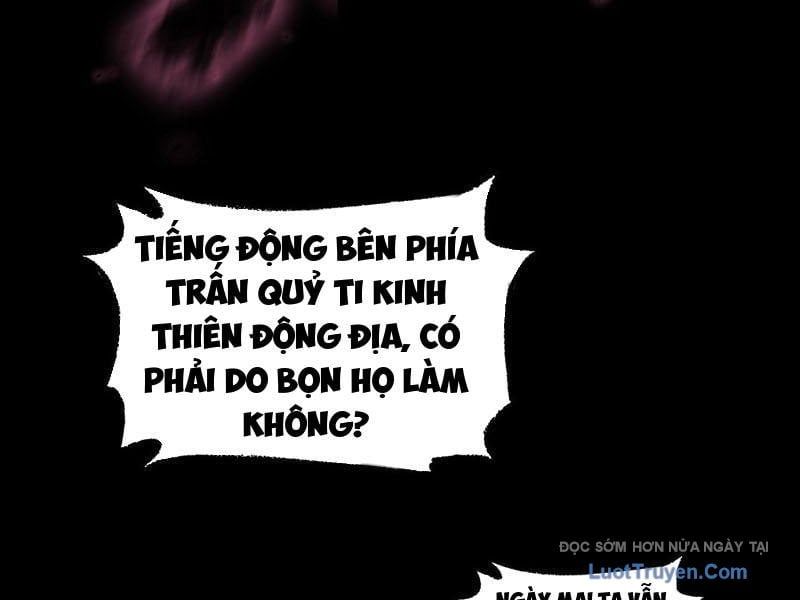 page_172