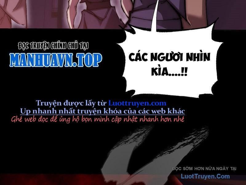 page_175