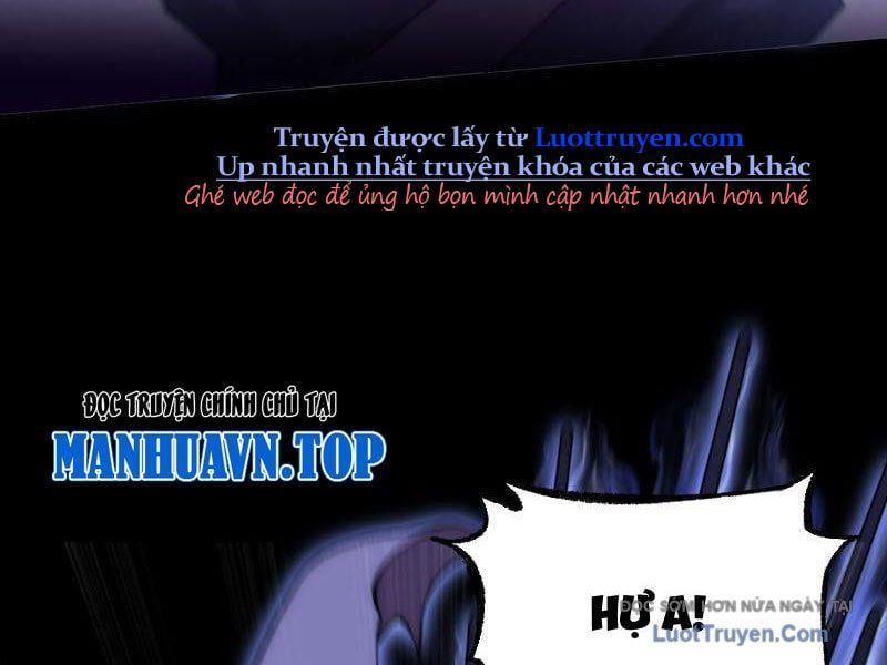 page_25