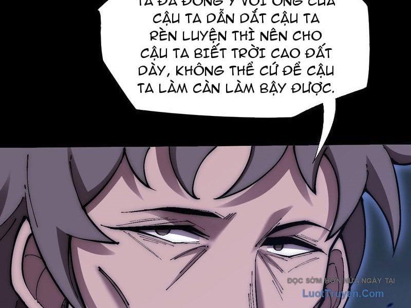 page_33