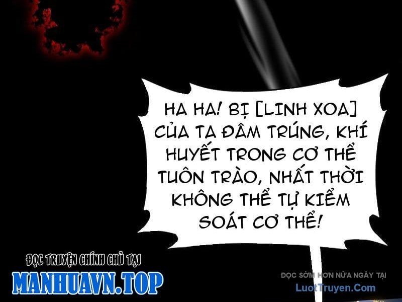 page_55