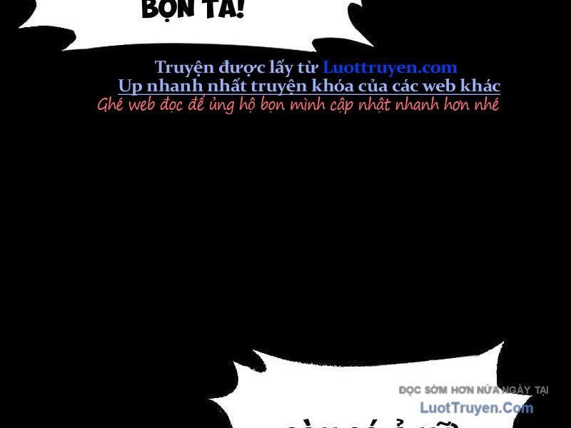 page_58