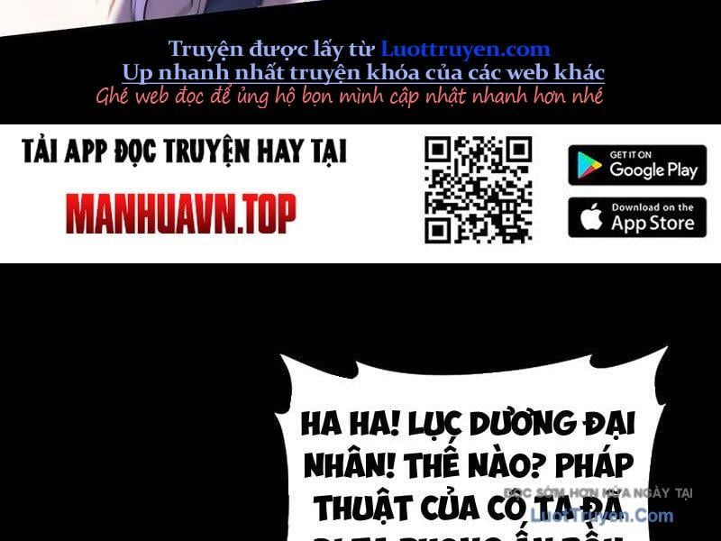 page_61