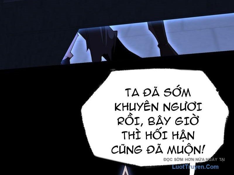 page_64