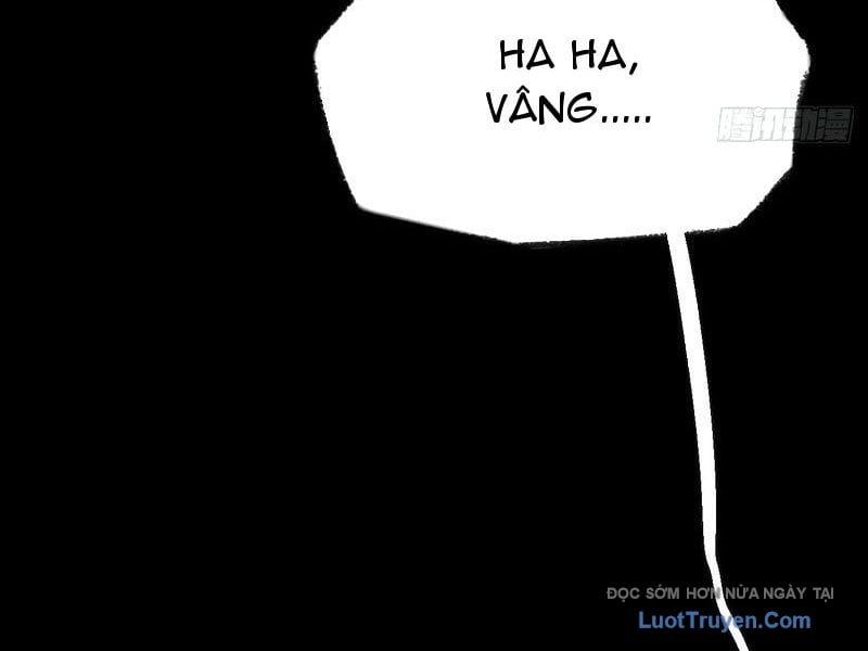 page_68