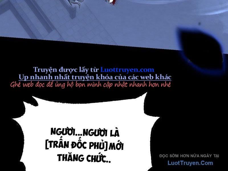 page_75