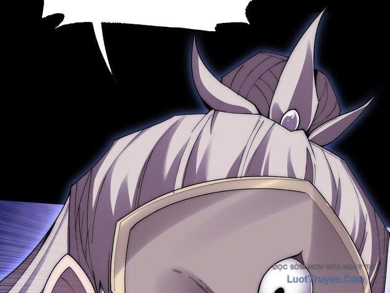 page_76
