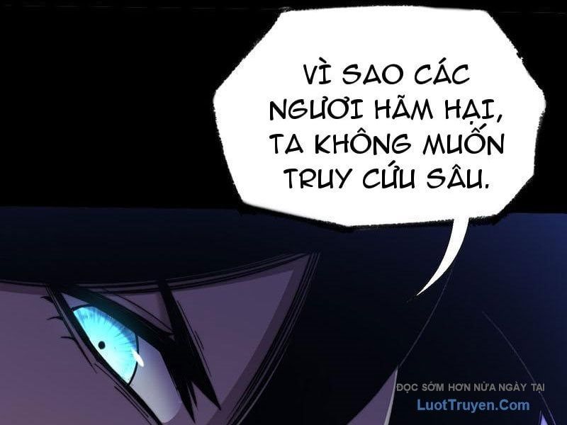 page_81