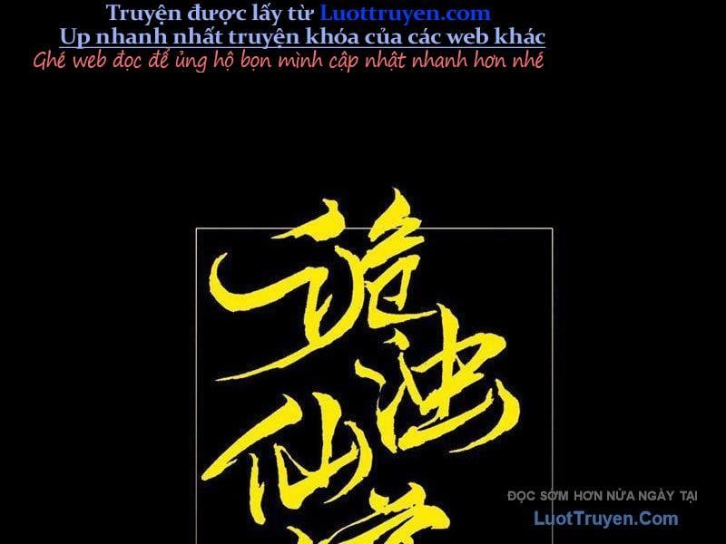 page_84