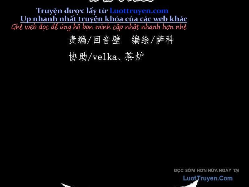page_86
