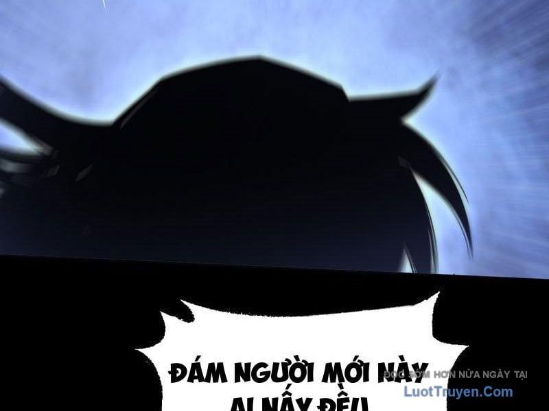 page_92