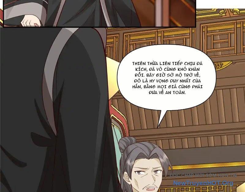 page_14