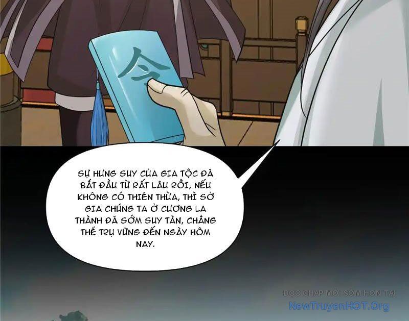 page_19