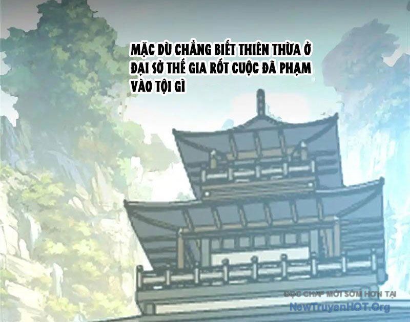 page_20