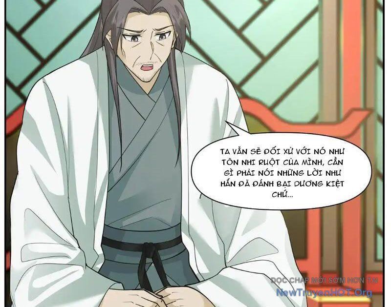 page_29