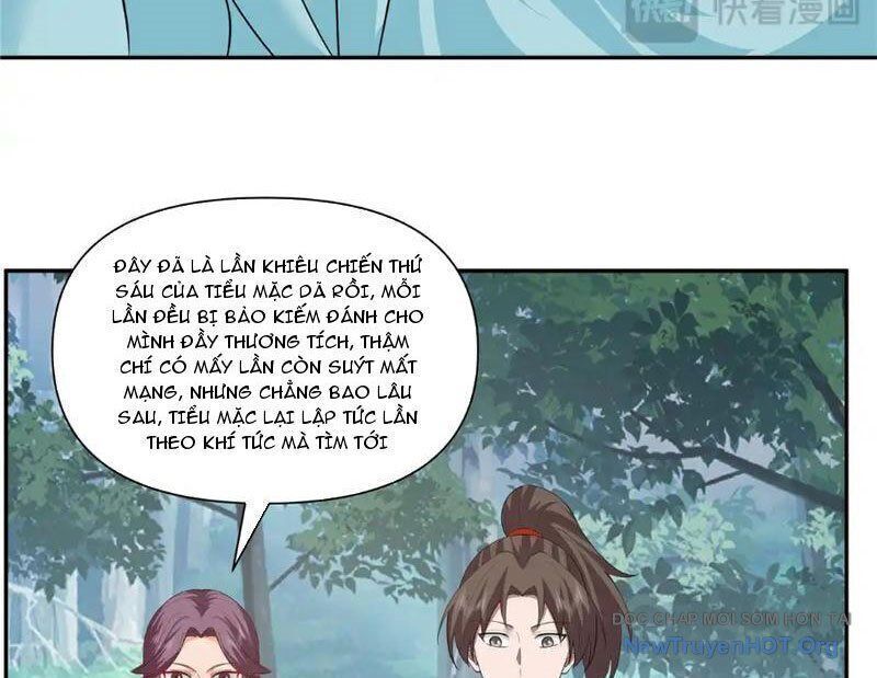 page_43