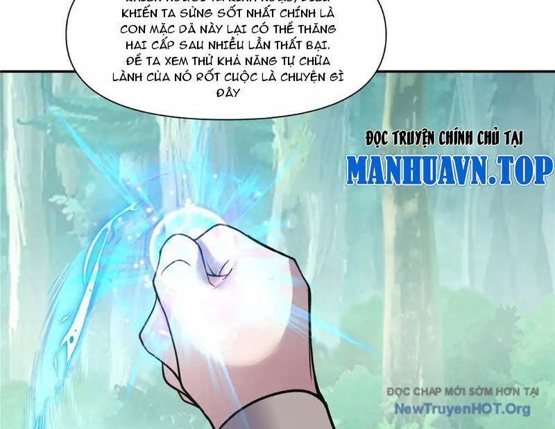 page_44