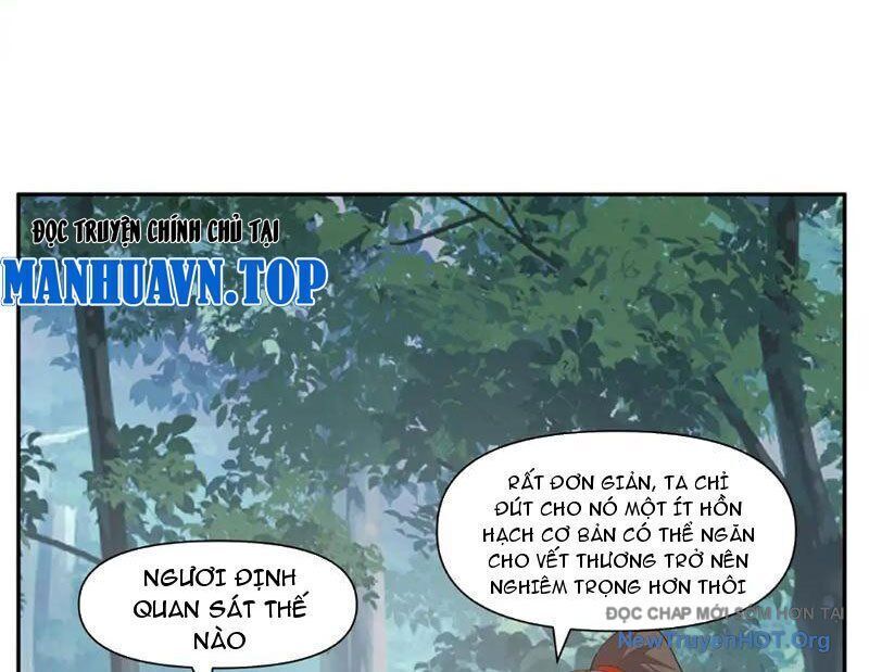 page_49