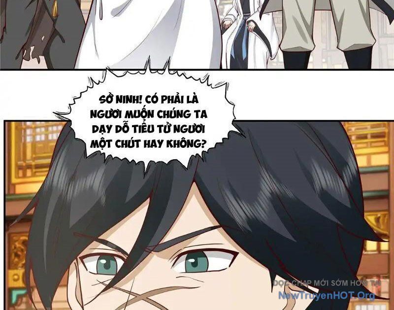 page_5