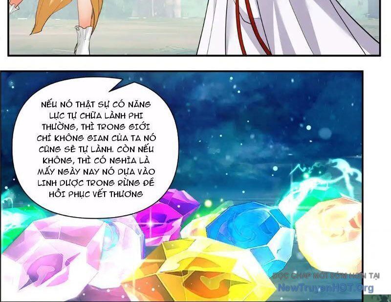 page_51