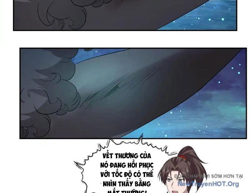 page_57