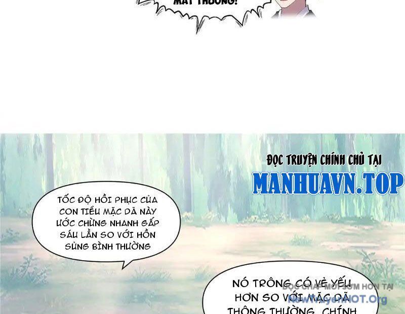 page_58
