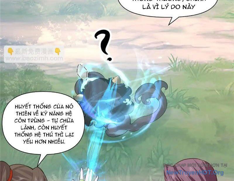 page_60