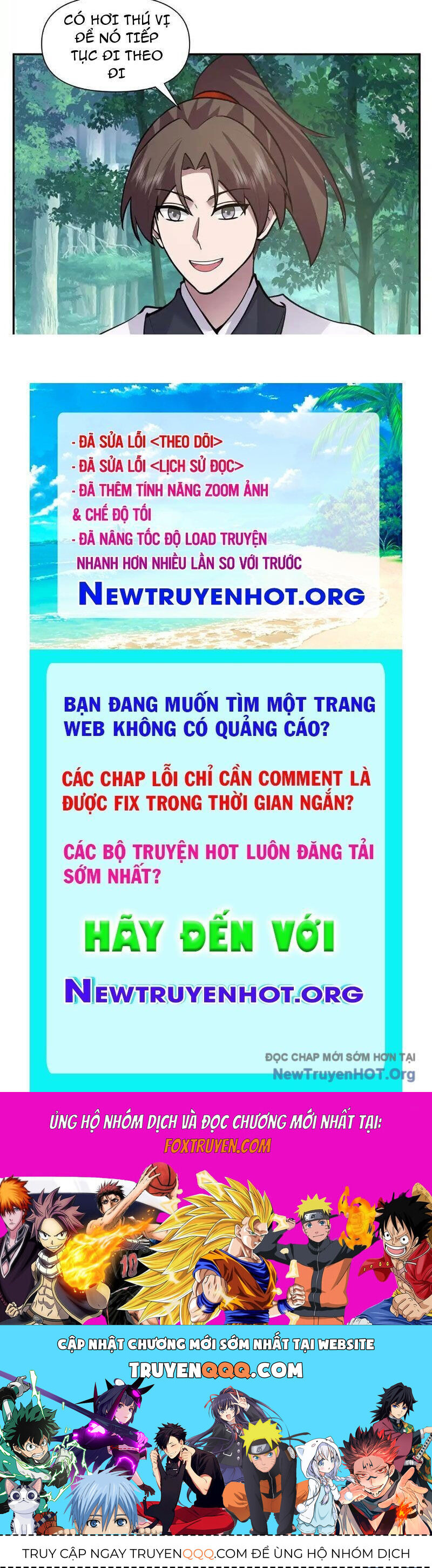 page_66