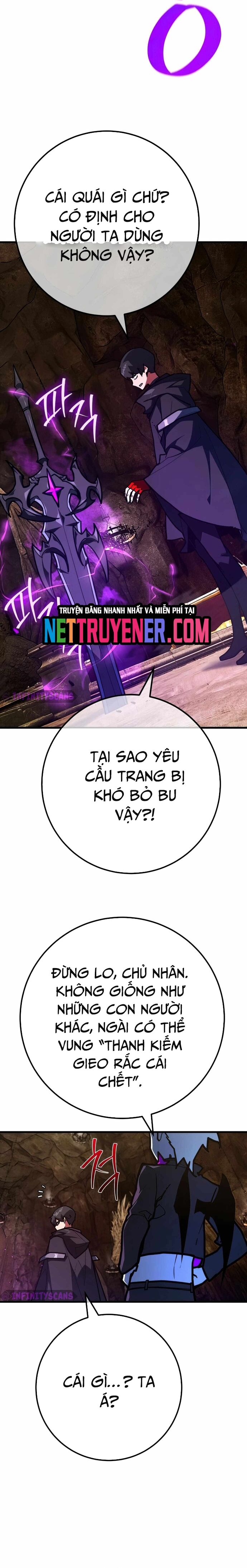 page_20