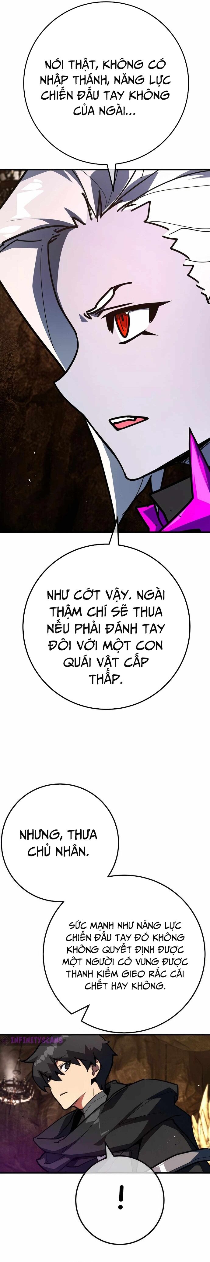 page_21