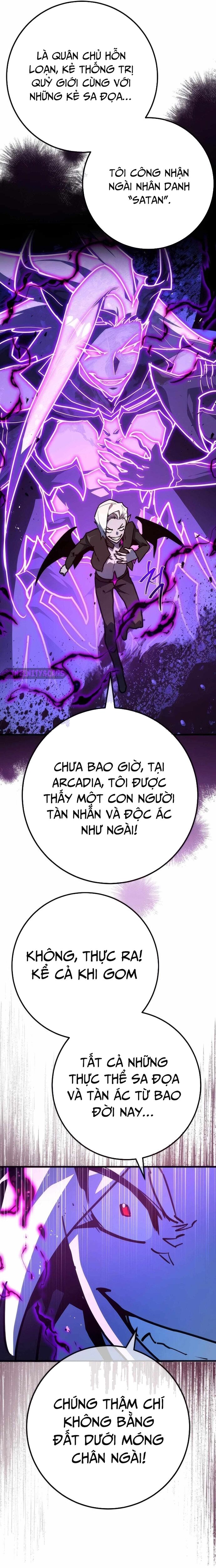page_22
