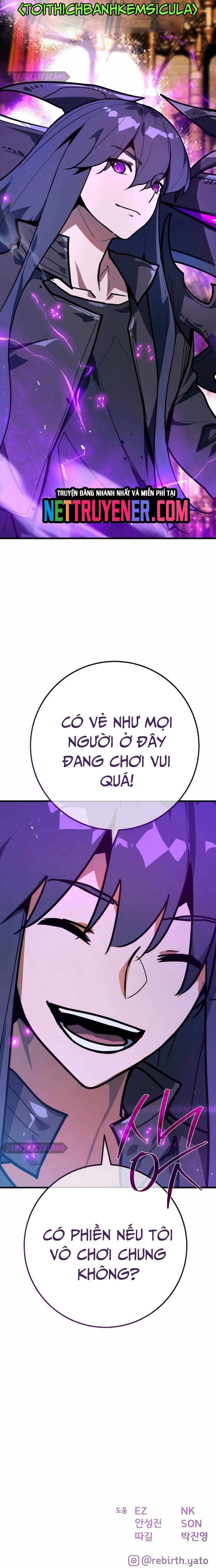 page_40