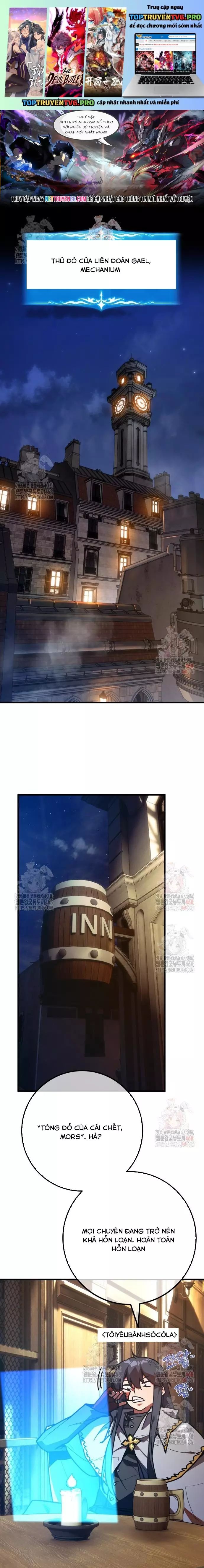 page_0