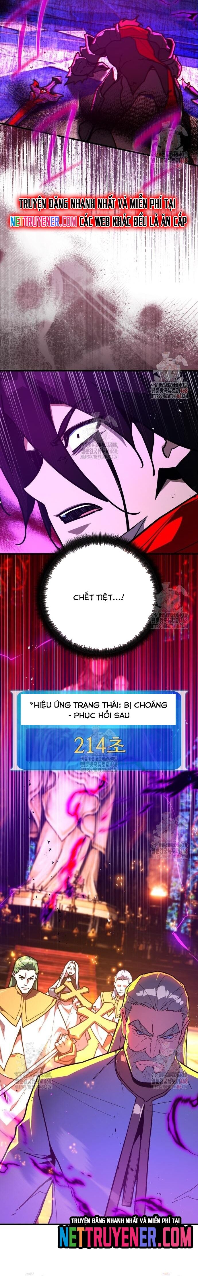 page_15