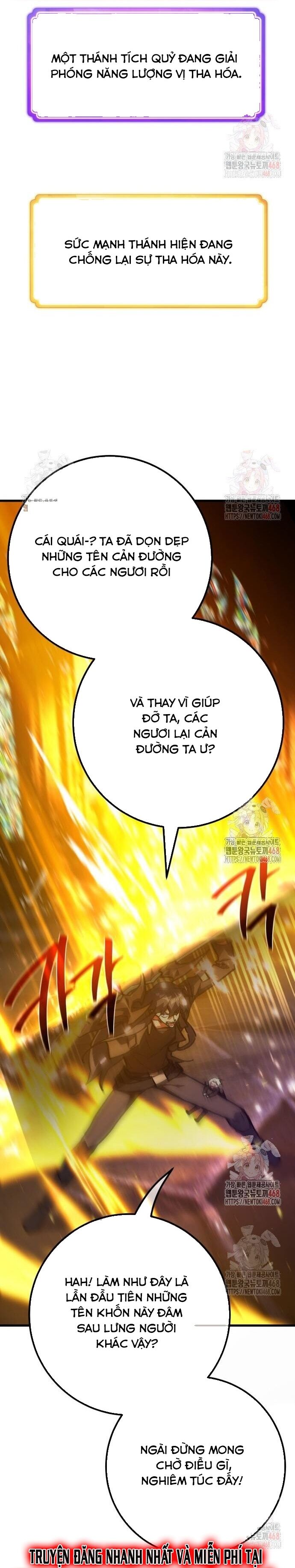 page_18