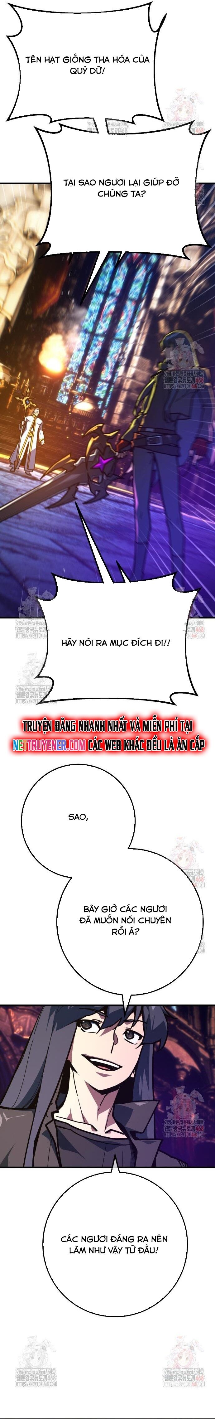 page_22