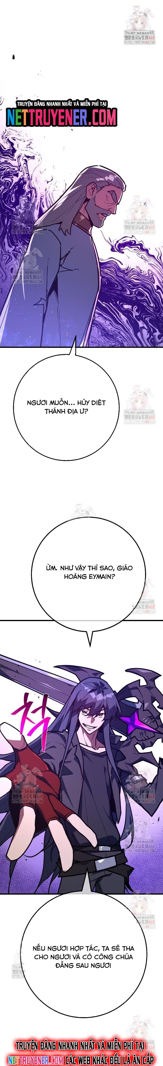page_25
