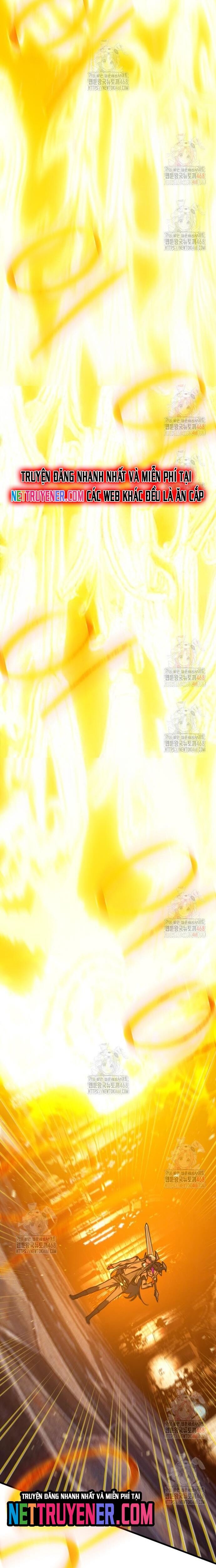 page_29